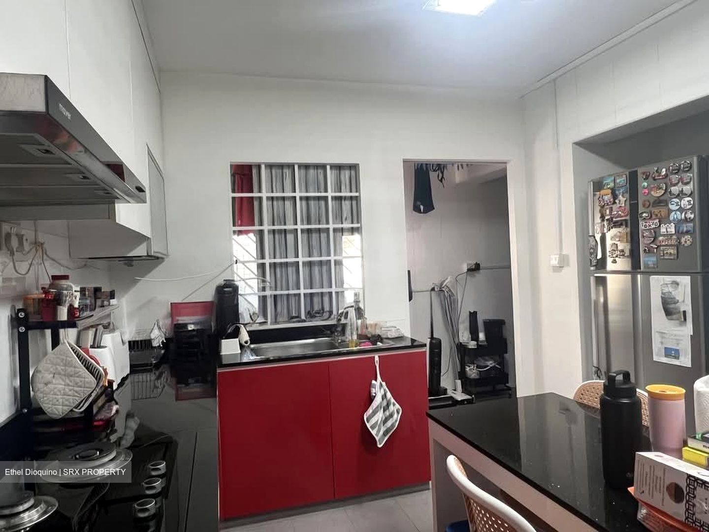 Blk 359 Yishun Jasmine (Yishun), HDB Executive #556520021